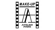 Atelier Paris