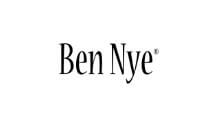 Ben Nye