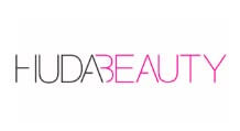 Huda Beauty