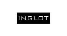 Inglot