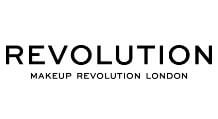 Revolution Makeup